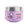 CR-TRAT-ELSEVE--HIDRA-HIALURO-300G-