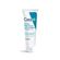 CERAVE-CR-REPARADOR-P-MAOS-100ML CERAVE-CR-REPARADOR-P-MAOS-100ML