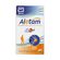 ALETAM-40MG-60-CAP