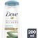 SH-DOVE-ANTICASPA-RITUAL-ALIVIO-REFRESCANT-200ML