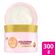 CR-TRAT-SEDA-COLAGENO-E-VITAM-C-300G