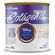 COLAGENO-VERISOLHIALURONICO-CHA-MAIS-200GR