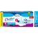FRALDA-TENA-CONFORT-G-20UNID-