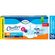 FRALDA-TENA-CONFORT-M-26-UNID