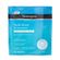 HYDRO-BOOST-NEUTROGENA-MASCARA-FACIAL-30G