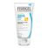 FISIOGEL-LOCAO-FPS-50-160ML FISIOGEL-LOCAO-FPS-50-160ML