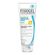 FISIOGEL-LOCAO-FPS-50-60ML FISIOGEL-LOCAO-FPS-50-60ML