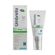 UMBRELLA-INTELLIGENT-FPS50-URBAN-TSECO-50G