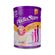PEDIASURE-BAUNILHA-850GR