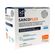 SARCOPLEX-30SACHES