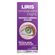 LIRIS-5MGML-SOL-OFT-10ML LIRIS-5MGML-SOL-OFT-10ML