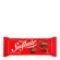 CHOCOLATE-BARRA-SUFLAIR-AO-LEITE-50G