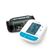MONITOR-DE-PRESSAO-BRACO-MULTILASER-HC206
