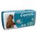 FRALDA-CAPRICHO-XG-38UN-BUMMIS-MEGA