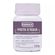 PASTA-D-AGUA-COM-GLICERINA-POTE-120G-FARMAX
