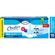 FRALDA-TENA-CONFORT-EG-18UNID-