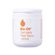 BIO-OIL-GEL-100ML-DESCONTINUADO-
