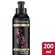 CR-PENTEAR-TRESEMME-LISOS-E-ONDULADOS-200ML