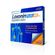LOXONIN-FLEX-100MG-7-ADESIVOS
