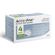 ACCU-CHEK-FINE-PEN-NEEDLE-32GX4MM