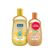 KIT-INFANTIL-BARUEL-SH-400--SAB-GLICERINA-210ML