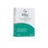 BIFILAC-GEFLORA-EM-PO-C6-STICKS