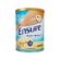 ENSURE-BANANA-850GR