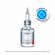 LIFTACTIV-SUPREME-H-A-FILLER-30-ML