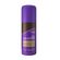 TINT-KOLESTON-RET-INSTANT-CASTANHO-ESC