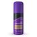 TINT-KOLESTON-RET-INSTANT-PRETO-