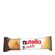 CHOCOLATE-NUTELLA-B-READY-22GR