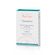 AVENE-CLEANANCE-BARRA-70GR