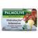 SAB-PALMOLIVE-NAT-KARITE-85G