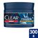 GEL-CAPILAR-CLEAR-MEN-CONTROL-CASPA-300GR