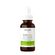 ADATINA-PURE-CELLS-30ML