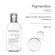 PIGMENTBIO-H20-250ML