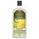 COND-TIO-NACHO-RECON-TOTAL-415ML