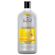 COND-TIO-NACHO-ULTRA-HIDRA-415ML