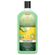SH-TIO-NACHO-RECON-TOTAL-415ML