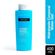 HYDRO-BOOST-HIDRATANTE-GEL-NEUTROGENA-400ML