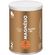 VITAL-MAGNESIO-0710-MG-120-CPS