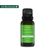 ESSENCIA-ALECRIM-20ML-WNF