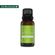 ESSENCIA-CAPIM-LIMAO-20ML-WNF
