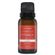 ESSENCIA-PITANGA-20ML-WNF