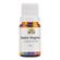 OLEO-ESSENCIAL-CEDRO-VIRGINIA-10ML-WNF-DESCONTINUADO-