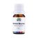 OLEO-ESSENCIAL-GERANIO-BOURBON-5ML-WNF