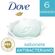 KIT-SABONETE-DOVE-CUIDE-E-PROTEGE-6X90G