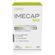 IMECAP-REJUVENESCEDOR-C30-SACHES-35G