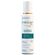 IMECAP-HAIR-MAX-SHAMPOO-200ML