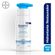 BEPANTOL-DERMA-LOCAO-HIDRATANTE-REST-400ML BEPANTOL-DERMA-LOCAO-HIDRATANTE-REST-400ML